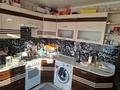 2-бөлмелі пәтер · 65.7 м² · 1/5 қабат, мкр Юбилейный 26, бағасы: 29 млн ₸ в Костанае — фото 21