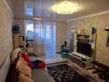 2-бөлмелі пәтер · 65.7 м² · 1/5 қабат, мкр Юбилейный 26, бағасы: 29 млн ₸ в Костанае — фото 8