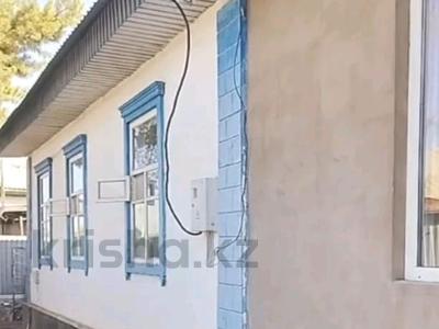 Отдельный дом · 4 комнаты · 85 м² · 6.5 сот., мкр Восточный — Масанчи за 27 млн ₸ в Талдыкоргане