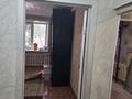 1-комнатная квартира · 35 м² · 2/9 этаж, мкр Новый Город, Бухаржырау 96 за 10 млн ₸ в Караганде, Казыбек би р-н