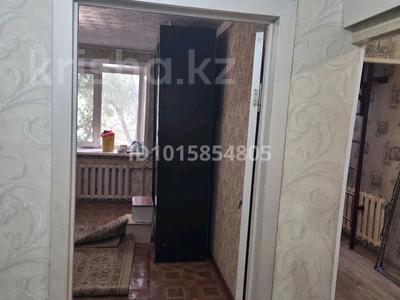 1-комнатная квартира · 35 м² · 2/9 этаж, мкр Новый Город, Бухаржырау 96 за 10 млн ₸ в Караганде, Казыбек би р-н