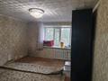 1-комнатная квартира · 35 м² · 2/9 этаж, мкр Новый Город, Бухаржырау 96 за 10 млн ₸ в Караганде, Казыбек би р-н — фото 2
