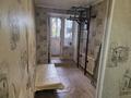 1-комнатная квартира · 35 м² · 2/9 этаж, мкр Новый Город, Бухаржырау 96 за 10 млн ₸ в Караганде, Казыбек би р-н — фото 4