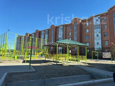 3-комнатная квартира · 80 м² · 4/5 этаж, Нұр-Орда 79А — Нұр-Орда 79А за 160 000 〒 в 