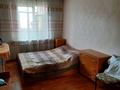 2-комнатная квартира, 54 м², 4/5 этаж, Жансугурова за 16.3 млн 〒 в Талдыкоргане — фото 2
