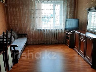 2-бөлмелі пәтер, 54 м², 4/5 қабат, Жансугурова, бағасы: 16.3 млн 〒 в Талдыкоргане