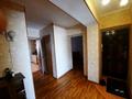 2-комнатная квартира, 54 м², 4/5 этаж, Жансугурова за 16.3 млн 〒 в Талдыкоргане — фото 3