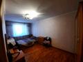 2-комнатная квартира, 54 м², 4/5 этаж, Жансугурова за 16.3 млн 〒 в Талдыкоргане — фото 4