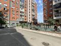 2-бөлмелі пәтер · 65.7 м² · 7/10 қабат, Жунисова 8/3, бағасы: 31.7 млн ₸ в Алматы, Наурызбайский р-н