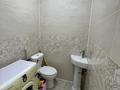 2-бөлмелі пәтер · 65.7 м² · 7/10 қабат, Жунисова 8/3, бағасы: 31.7 млн ₸ в Алматы, Наурызбайский р-н — фото 10