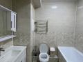 2-бөлмелі пәтер · 65.7 м² · 7/10 қабат, Жунисова 8/3, бағасы: 31.7 млн ₸ в Алматы, Наурызбайский р-н — фото 11