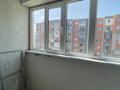 2-бөлмелі пәтер · 65.7 м² · 7/10 қабат, Жунисова 8/3, бағасы: 31.7 млн ₸ в Алматы, Наурызбайский р-н — фото 12