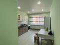 2-бөлмелі пәтер · 65.7 м² · 7/10 қабат, Жунисова 8/3, бағасы: 31.7 млн ₸ в Алматы, Наурызбайский р-н — фото 2