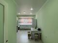 2-бөлмелі пәтер · 65.7 м² · 7/10 қабат, Жунисова 8/3, бағасы: 31.7 млн ₸ в Алматы, Наурызбайский р-н — фото 3