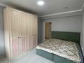 2-бөлмелі пәтер · 65.7 м² · 7/10 қабат, Жунисова 8/3, бағасы: 31.7 млн ₸ в Алматы, Наурызбайский р-н — фото 4