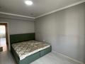 2-бөлмелі пәтер · 65.7 м² · 7/10 қабат, Жунисова 8/3, бағасы: 31.7 млн ₸ в Алматы, Наурызбайский р-н — фото 5