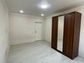 2-бөлмелі пәтер · 65.7 м² · 7/10 қабат, Жунисова 8/3, бағасы: 31.7 млн ₸ в Алматы, Наурызбайский р-н — фото 6