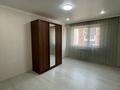 2-бөлмелі пәтер · 65.7 м² · 7/10 қабат, Жунисова 8/3, бағасы: 31.7 млн ₸ в Алматы, Наурызбайский р-н — фото 7