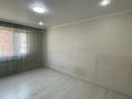 2-бөлмелі пәтер · 65.7 м² · 7/10 қабат, Жунисова 8/3, бағасы: 31.7 млн ₸ в Алматы, Наурызбайский р-н — фото 8