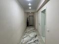 2-бөлмелі пәтер · 65.7 м² · 7/10 қабат, Жунисова 8/3, бағасы: 31.7 млн ₸ в Алматы, Наурызбайский р-н — фото 9
