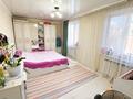 3-бөлмелі пәтер · 60 м² · 4/4 қабат, 2 мкрн — 3717, бағасы: 17.1 млн ₸ в Талдыкоргане