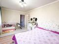3-бөлмелі пәтер · 60 м² · 4/4 қабат, 2 мкрн — 3717, бағасы: 17.1 млн ₸ в Талдыкоргане — фото 10