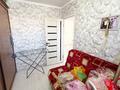 3-бөлмелі пәтер · 60 м² · 4/4 қабат, 2 мкрн — 3717, бағасы: 17.1 млн ₸ в Талдыкоргане — фото 2