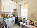 3-бөлмелі пәтер · 60 м² · 4/4 қабат, 2 мкрн — 3717, бағасы: 17.1 млн ₸ в Талдыкоргане — фото 3