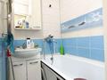 3-бөлмелі пәтер · 60 м² · 4/4 қабат, 2 мкрн — 3717, бағасы: 17.1 млн ₸ в Талдыкоргане — фото 4