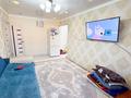 3-бөлмелі пәтер · 60 м² · 4/4 қабат, 2 мкрн — 3717, бағасы: 17.1 млн ₸ в Талдыкоргане — фото 6