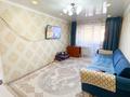 3-бөлмелі пәтер · 60 м² · 4/4 қабат, 2 мкрн — 3717, бағасы: 17.1 млн ₸ в Талдыкоргане — фото 7