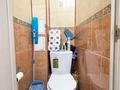 3-бөлмелі пәтер · 60 м² · 4/4 қабат, 2 мкрн — 3717, бағасы: 17.1 млн ₸ в Талдыкоргане — фото 8