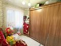3-бөлмелі пәтер · 60 м² · 4/4 қабат, 2 мкрн — 3717, бағасы: 17.1 млн ₸ в Талдыкоргане — фото 9