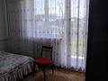 Отдельный дом · 4 комнаты · 114 м² · 6 сот., 1пер.Казыбек би 6 — Пересечение Казыбек би Байзак батыра за 42 млн ₸ в Таразе — фото 11
