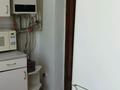 Отдельный дом · 4 комнаты · 114 м² · 6 сот., 1пер.Казыбек би 6 — Пересечение Казыбек би Байзак батыра за 42 млн ₸ в Таразе — фото 22