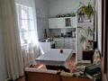 Отдельный дом · 4 комнаты · 114 м² · 6 сот., 1пер.Казыбек би 6 — Пересечение Казыбек би Байзак батыра за 42 млн ₸ в Таразе — фото 7
