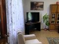 Отдельный дом · 4 комнаты · 114 м² · 6 сот., 1пер.Казыбек би 6 — Пересечение Казыбек би Байзак батыра за 42 млн ₸ в Таразе — фото 9