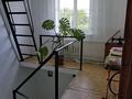 Отдельный дом · 4 комнаты · 114 м² · 6 сот., 1пер.Казыбек би 6 — Пересечение Казыбек би Байзак батыра за 42 млн ₸ в Таразе — фото 10