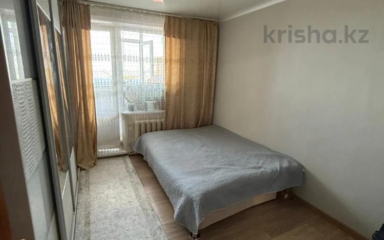 2-бөлмелі пәтер · 52.6 м² · 6/6 қабат, Осипенко 2А, бағасы: 15.7 млн ₸ в Кокшетау — фото 2