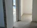 2-комнатная квартира · 68 м² · 5/12 этаж, Туран 52/5, 52/6, 52/7 за 44 млн 〒 в Астане, Есильский р-н