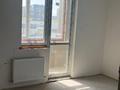 2-комнатная квартира · 68 м² · 5/12 этаж, Туран 52/5, 52/6, 52/7 за 44 млн 〒 в Астане, Есильский р-н — фото 4