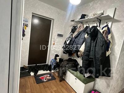 2-комнатная квартира · 60 м² · 6/6 этаж, Сулуколь 14/1 за 23 млн ₸ в Астане, Сарыарка р-н