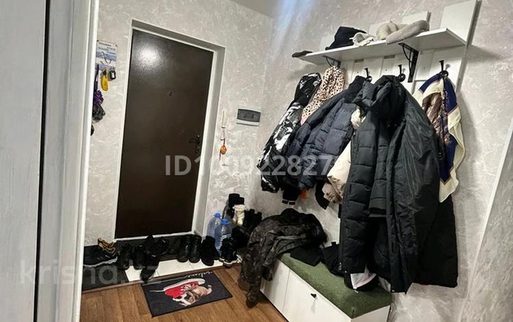 2-бөлмелі пәтер · 60 м² · 6/6 қабат, Сулуколь 14/1, бағасы: 23 млн ₸ в Астане, Сарыарка р-н — фото 2