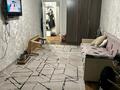 2-бөлмелі пәтер · 60 м² · 6/6 қабат, Сулуколь 14/1, бағасы: 23 млн ₸ в Астане, Сарыарка р-н — фото 10