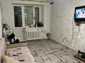 2-бөлмелі пәтер · 60 м² · 6/6 қабат, Сулуколь 14/1, бағасы: 23 млн ₸ в Астане, Сарыарка р-н — фото 11