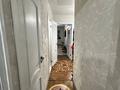 2-бөлмелі пәтер · 60 м² · 6/6 қабат, Сулуколь 14/1, бағасы: 23 млн ₸ в Астане, Сарыарка р-н — фото 13