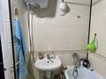 2-бөлмелі пәтер · 60 м² · 6/6 қабат, Сулуколь 14/1, бағасы: 23 млн ₸ в Астане, Сарыарка р-н — фото 14