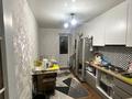 2-бөлмелі пәтер · 60 м² · 6/6 қабат, Сулуколь 14/1, бағасы: 23 млн ₸ в Астане, Сарыарка р-н — фото 15