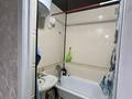 2-бөлмелі пәтер · 60 м² · 6/6 қабат, Сулуколь 14/1, бағасы: 23 млн ₸ в Астане, Сарыарка р-н — фото 18