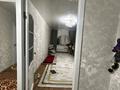 2-бөлмелі пәтер · 60 м² · 6/6 қабат, Сулуколь 14/1, бағасы: 23 млн ₸ в Астане, Сарыарка р-н — фото 19